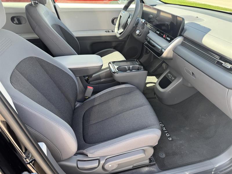 hyundai IONIQ 5 2025 - 19