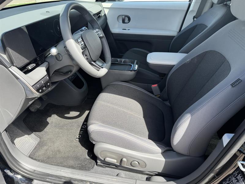hyundai IONIQ 5 2025 - 20