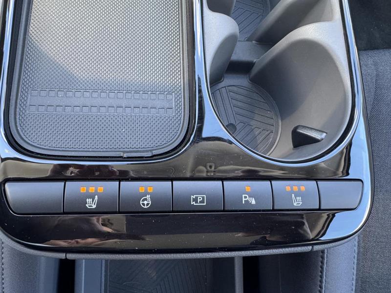 hyundai IONIQ 5 2025 - 23