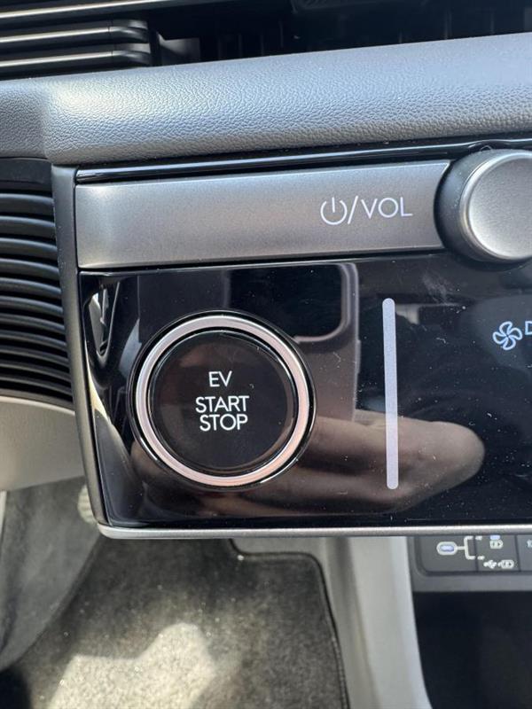 hyundai IONIQ 5 2025 - 24