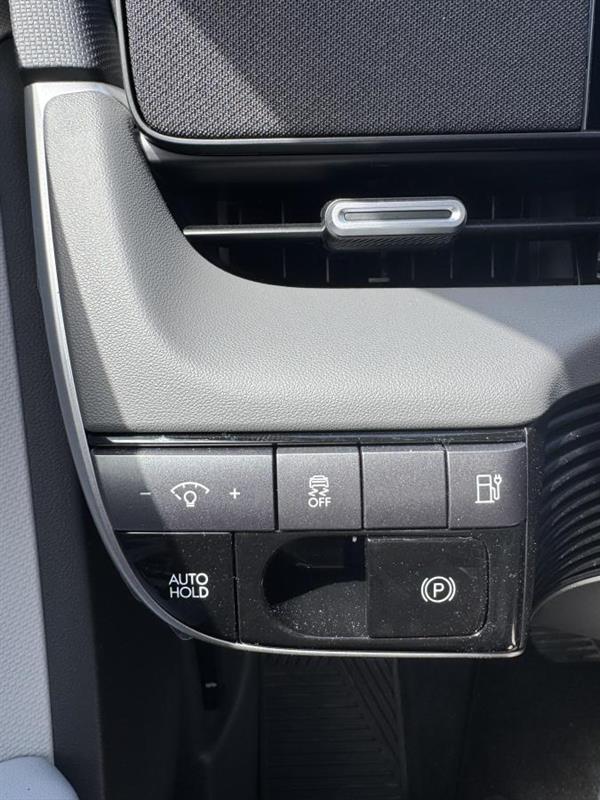 hyundai IONIQ 5 2025 - 25