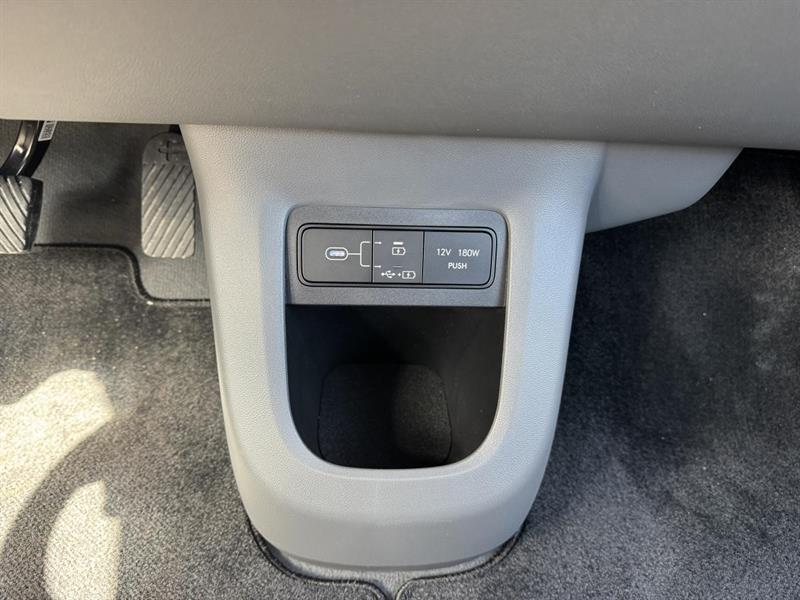 hyundai IONIQ 5 2025 - 36