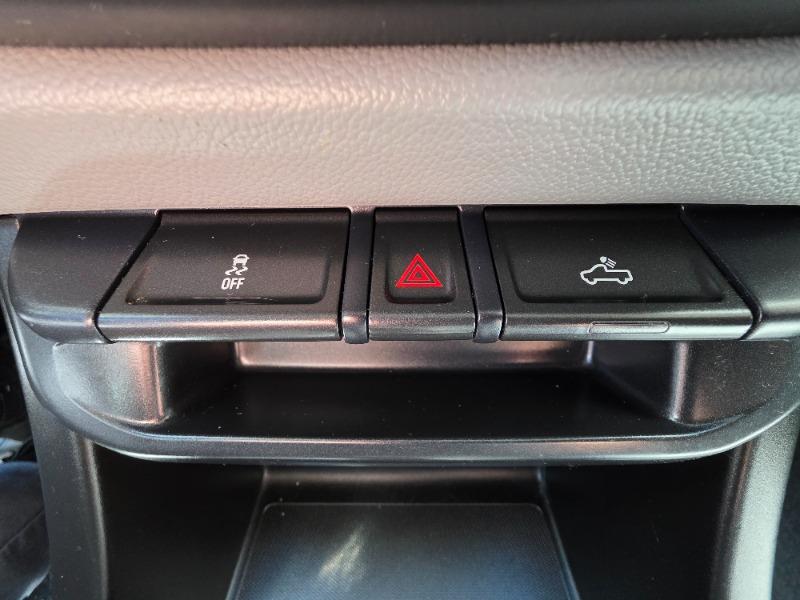 chevrolet Colorado 2019 - 27