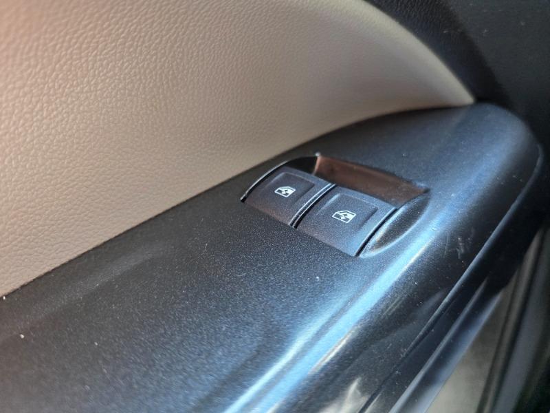 chevrolet Colorado 2019 - 30
