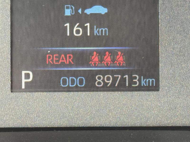 toyota Corolla 2024 - 30