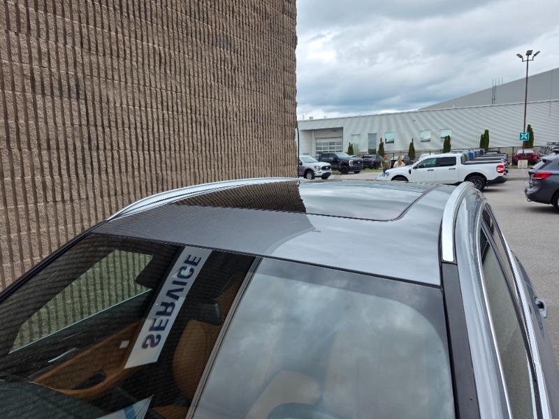 bmw X3 2023 - 8
