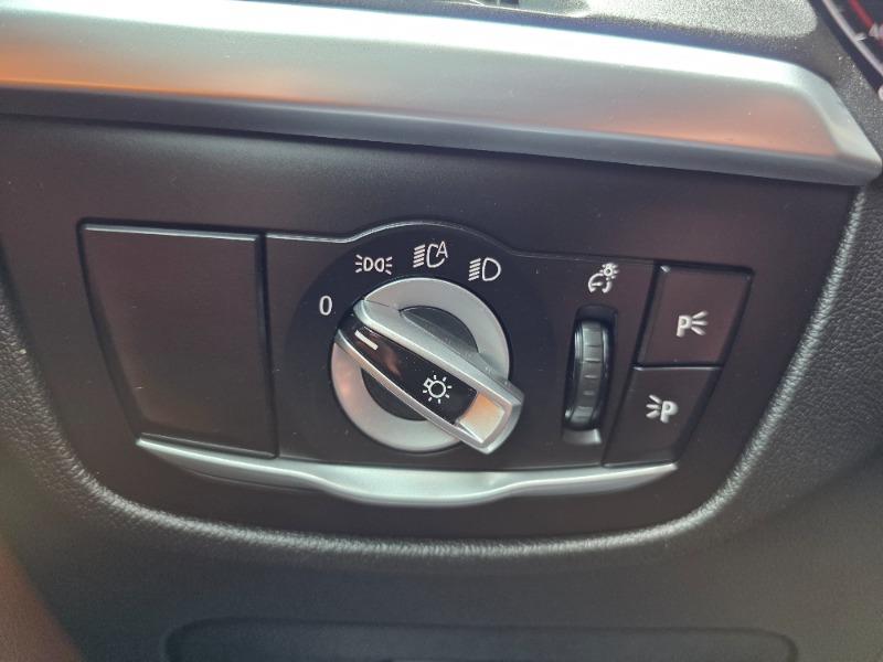 bmw X3 2023 - 35