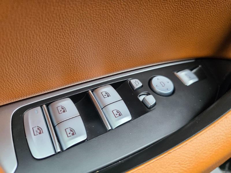 bmw X3 2023 - 36