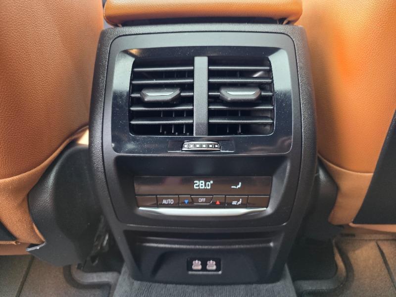 bmw X3 2023 - 38