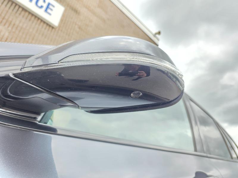 bmw X1 2021 - 16