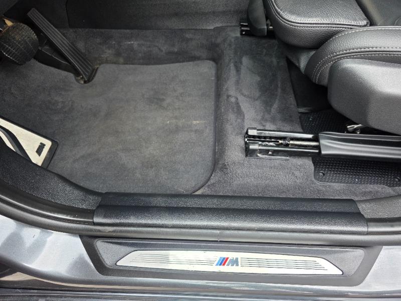 bmw X1 2021 - 21