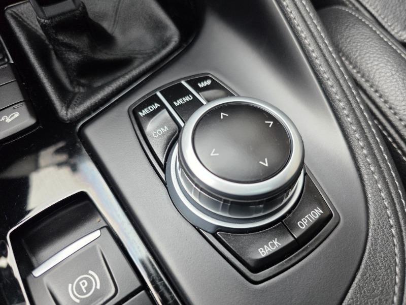 bmw X1 2021 - 36