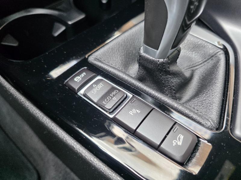 bmw X1 2021 - 37