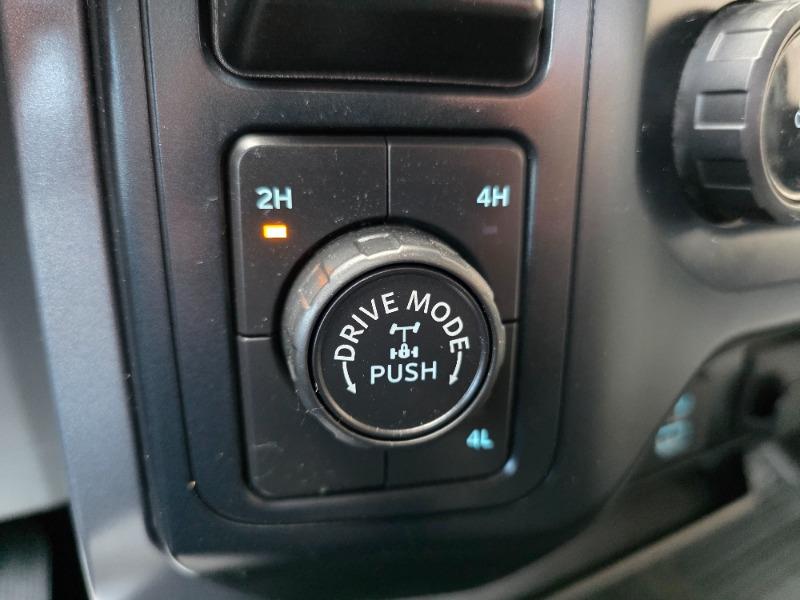 ford F-150 2022 - 30