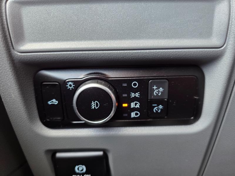 ford F-150 2022 - 31