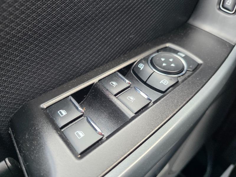 ford F-150 2022 - 32