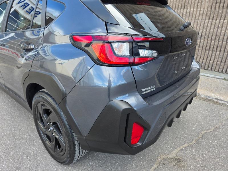 subaru Crosstrek 2024 - 10