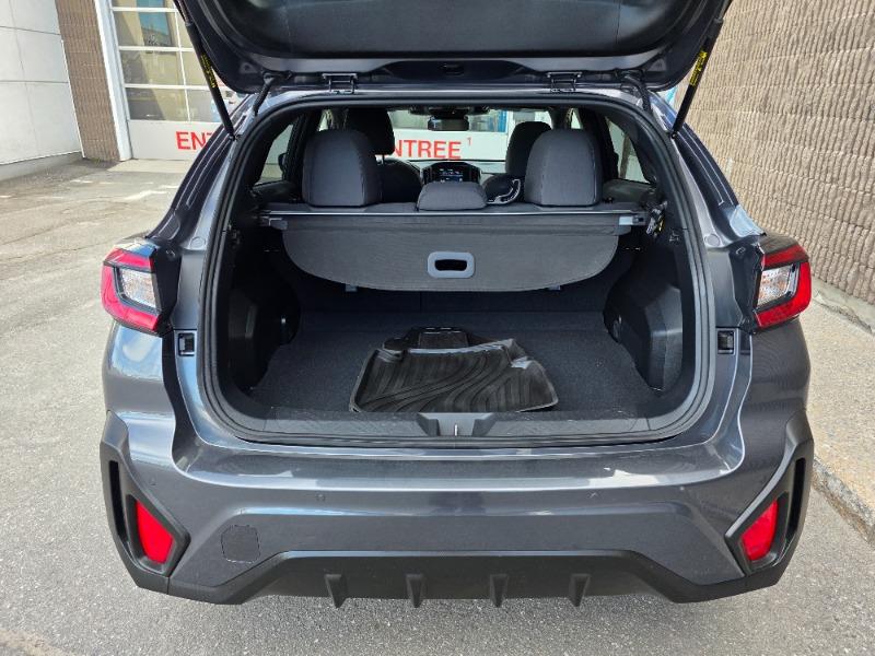 subaru Crosstrek 2024 - 20