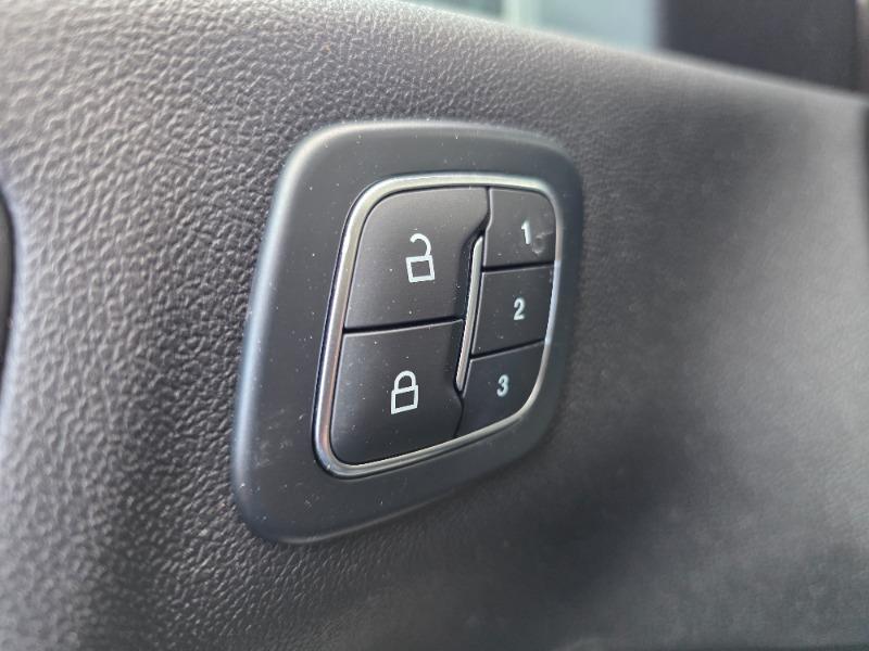 ford Escape Plug-In Hybrid 2025 - 34