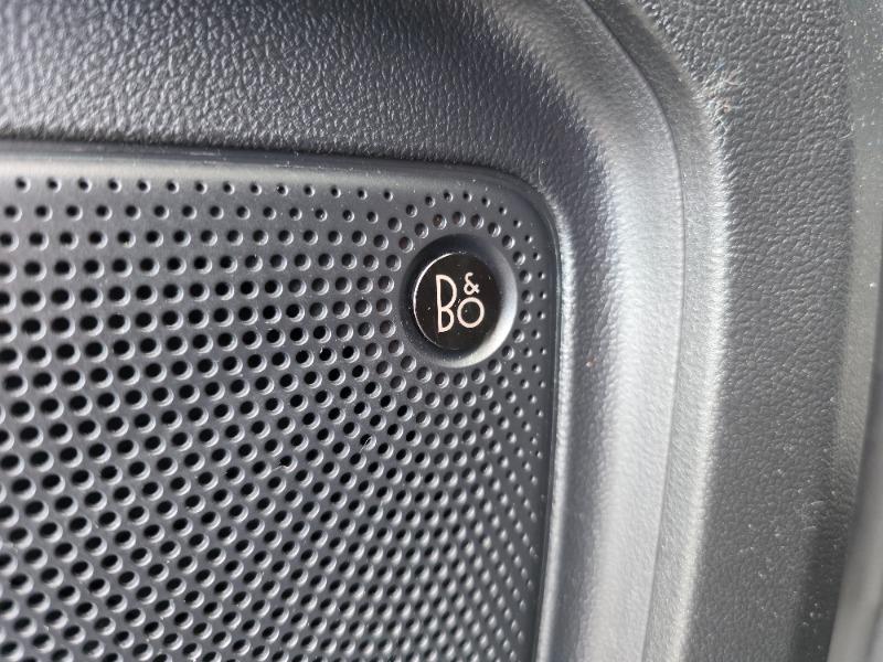 ford Escape Plug-In Hybrid 2025 - 35