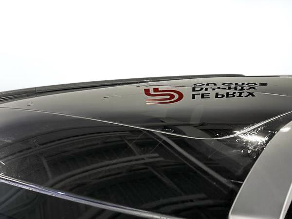 mitsubishi Outlander 2023 - 9