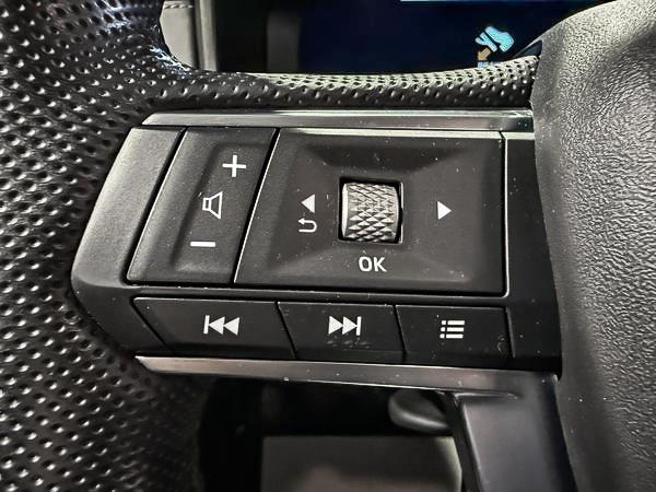 mitsubishi Outlander 2023 - 16
