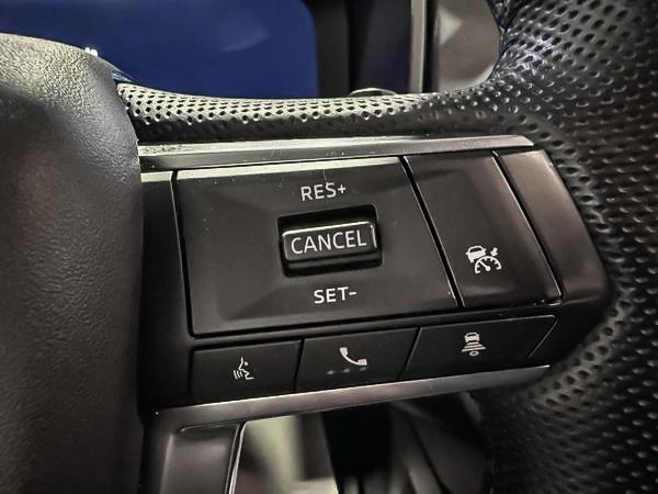 mitsubishi Outlander 2023 - 17