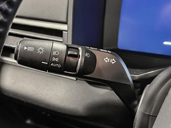 mitsubishi Outlander 2023 - 18