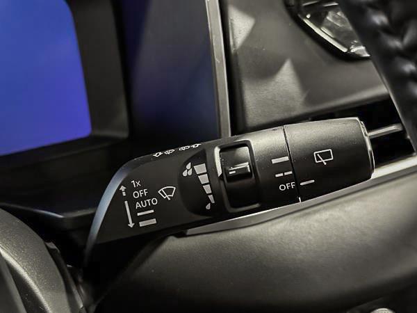 mitsubishi Outlander 2023 - 19