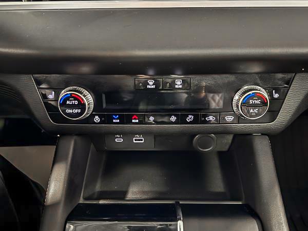 mitsubishi Outlander 2023 - 23