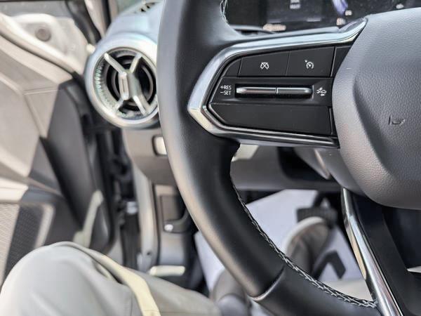 chevrolet Equinox EV 2024 - 18