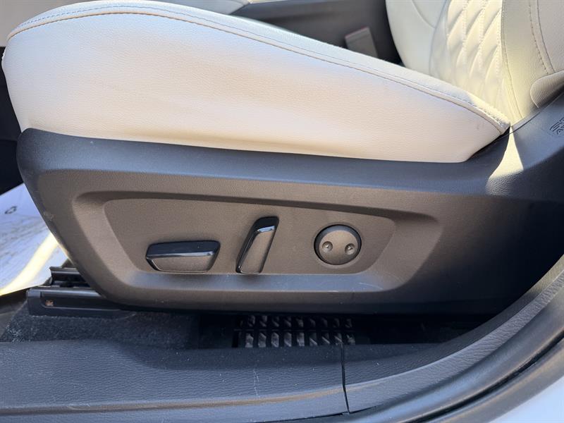 mitsubishi Outlander rechargeable 2023 - 15