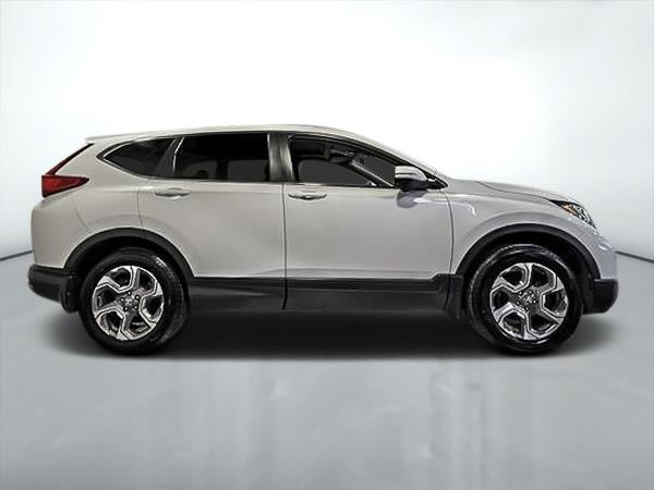 honda CR-V 2019 - 2