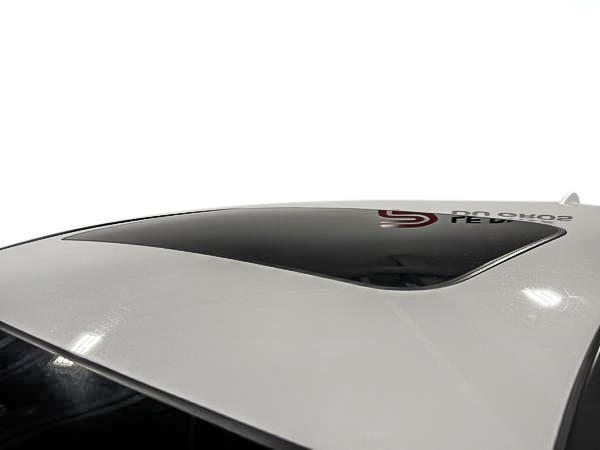 honda CR-V 2019 - 9