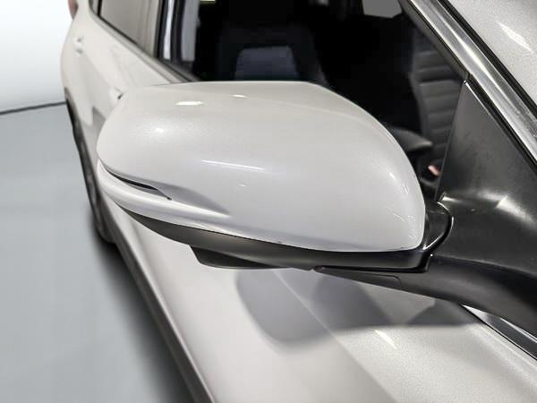 honda CR-V 2019 - 10