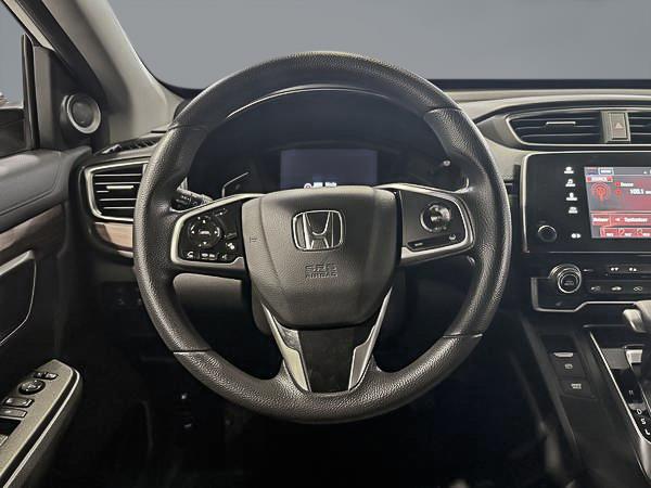 honda CR-V 2019 - 15