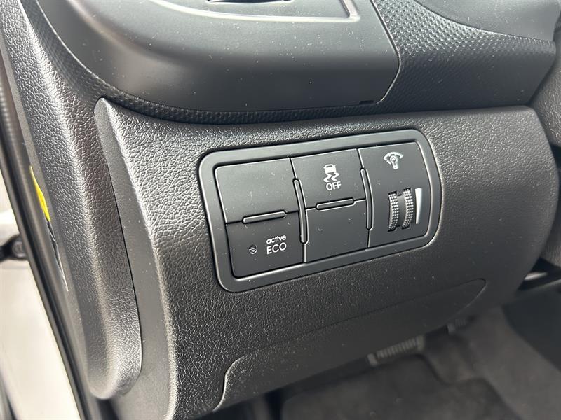 hyundai Accent 2015 - 18