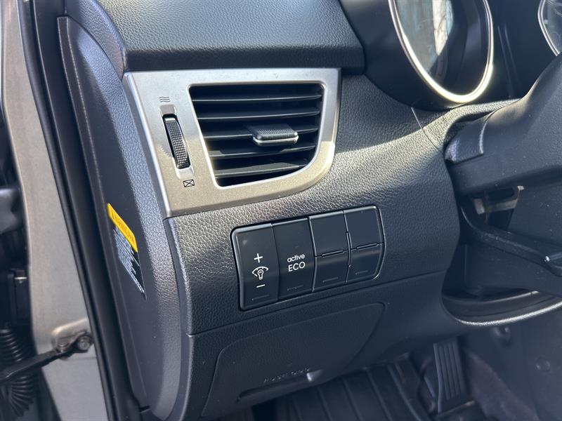 hyundai Elantra GT 2016 - 18