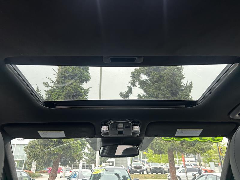 hyundai Palisade 2021 - 23