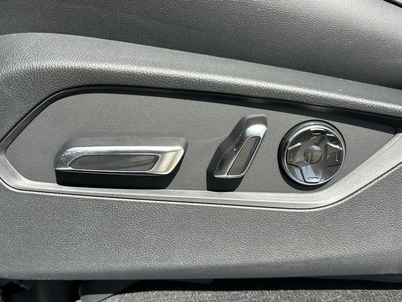 acura MDX 2025 - 20