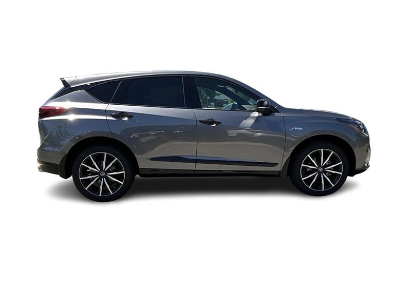 acura RDX 2025 - 16