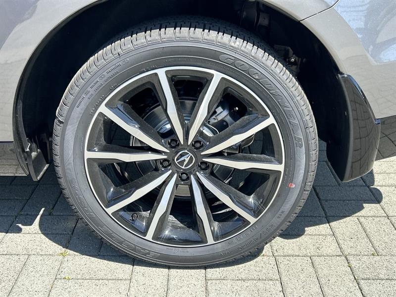 acura RDX 2025 - 18