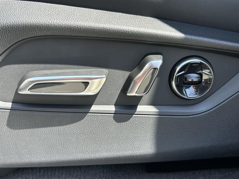 acura RDX 2025 - 20