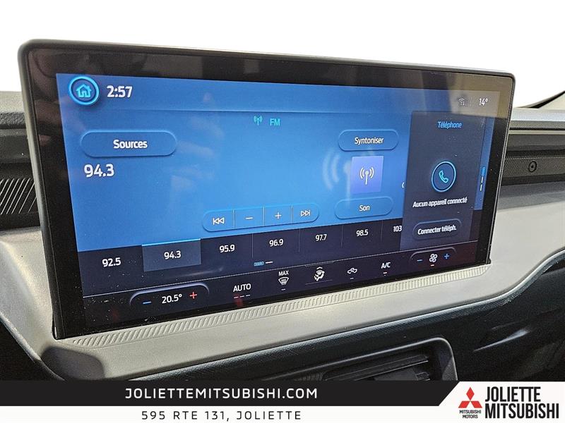 ford Maverick 2025 - 20