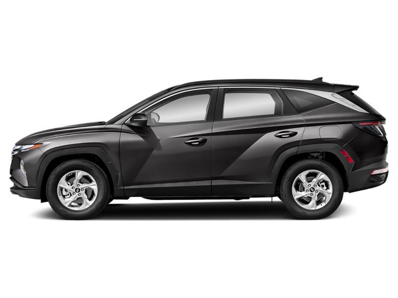 hyundai Tucson 2023 - 2