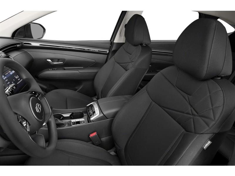 hyundai Tucson 2023 - 6