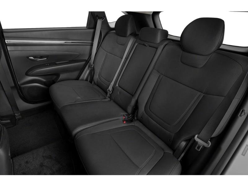 hyundai Tucson 2023 - 8