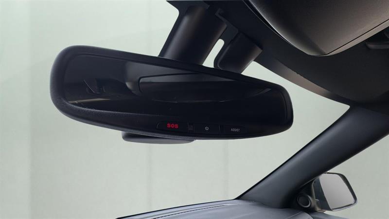 dodge Durango 2022 - 14
