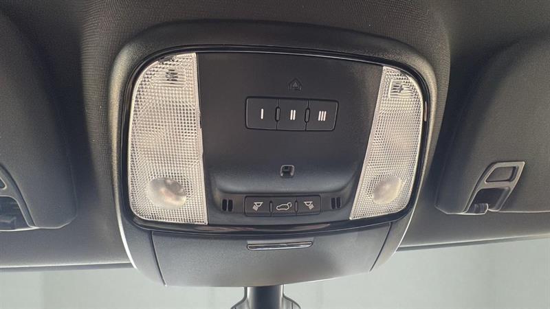 dodge Durango 2022 - 15