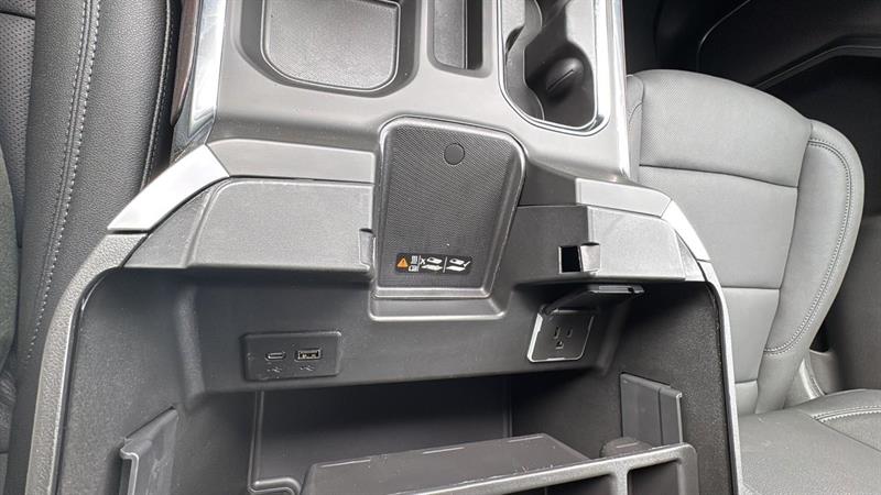 gmc Sierra 1500 2026 - 14